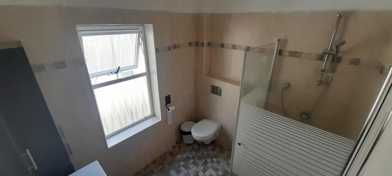 Spacious Jaffa Apt Near The Flea Market 特拉维夫 外观 照片