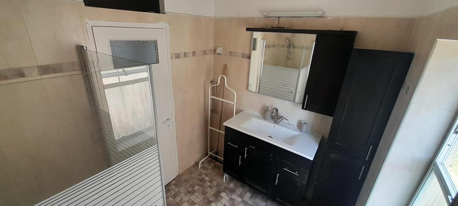 Spacious Jaffa Apt Near The Flea Market 特拉维夫 外观 照片