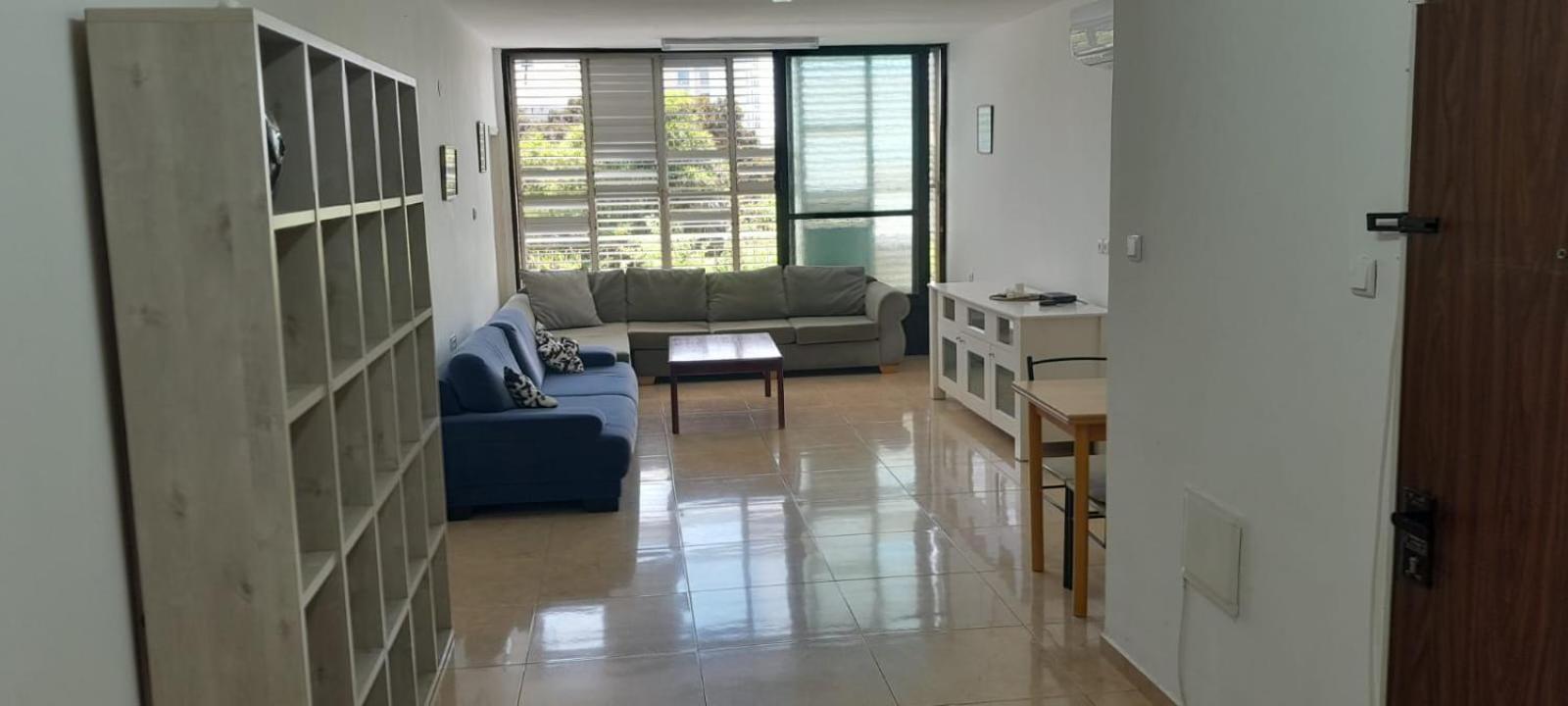 Spacious Jaffa Apt Near The Flea Market 特拉维夫 外观 照片
